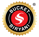 sshyderabadbiryani