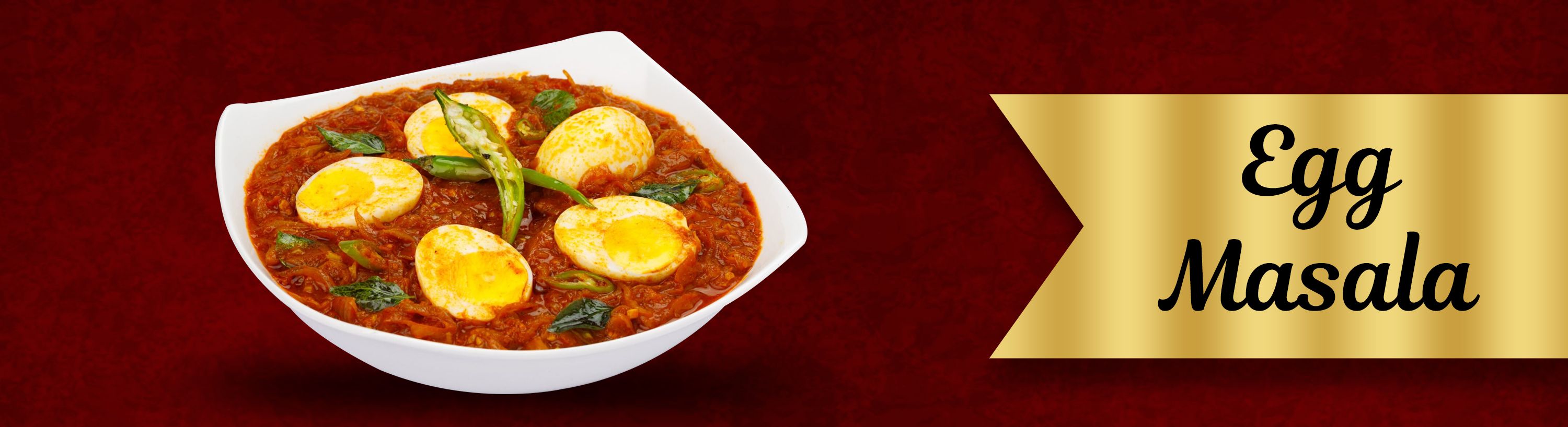 Egg Special